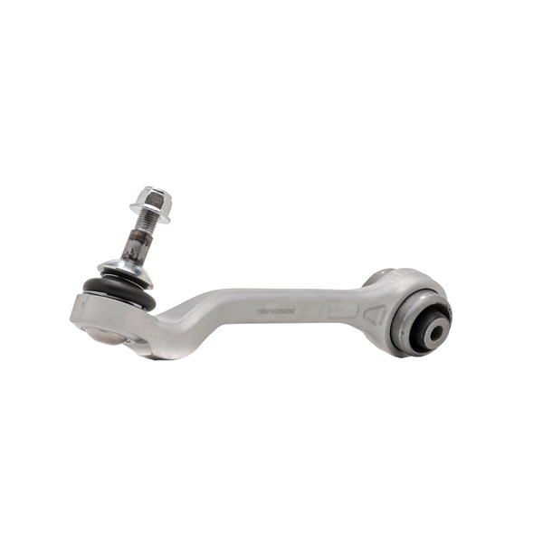 RIDEX 273C2815 Calidad y precios justos