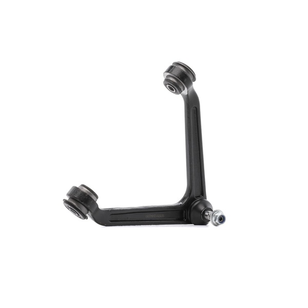 DODGE Ram 1500 Pickup (D1, DC, DH, DM, DR) Querlenker original RIDEX 273C2818 Preis
