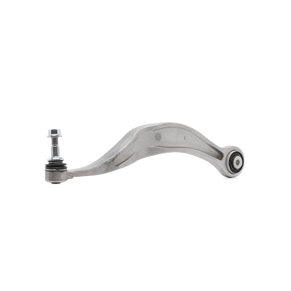 RIDEX 273C2821 Calidad y precios justos
