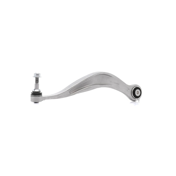 RIDEX 273C2822 Calidad y precios justos