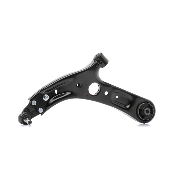 RIDEX 273C2827 draagarm 54500 A2600