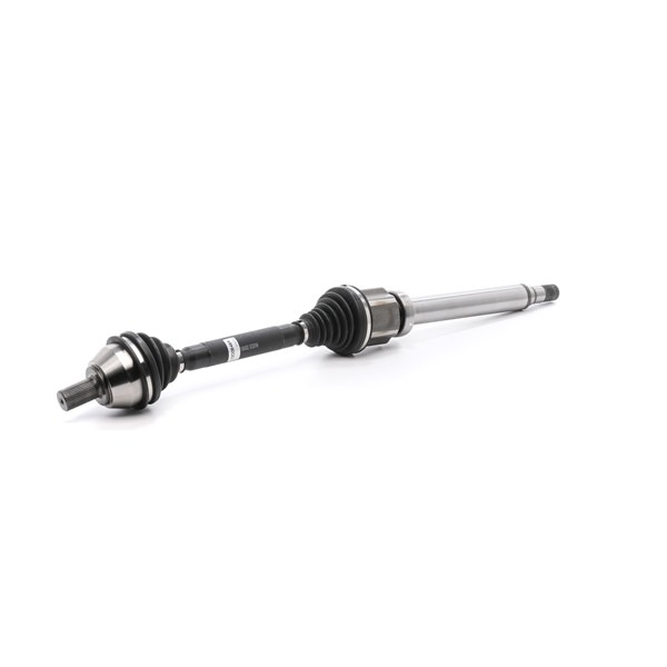 RIDEX REMAN 13D0649R Calidad y precios justos