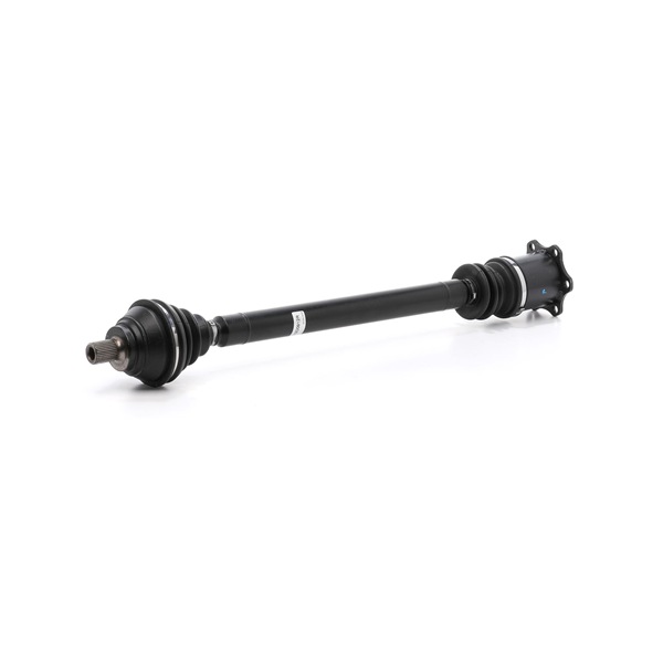 RIDEX REMAN 13D0912R Calidad y precios justos