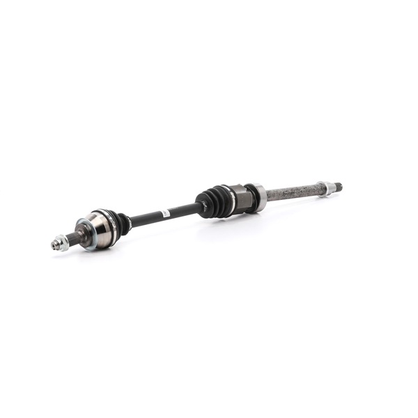 RIDEX REMAN 13D1248R Calidad y precios justos