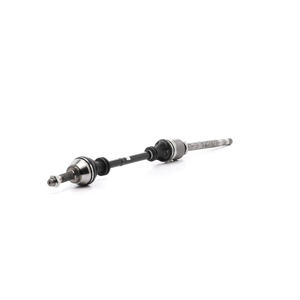 RIDEX REMAN 13D0064R Calidad y precios justos