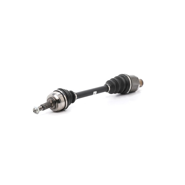 RIDEX REMAN 13D0935R Calidad y precios justos