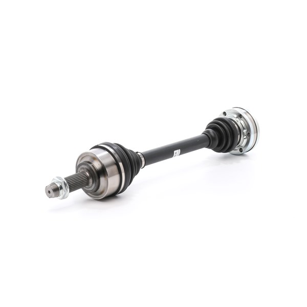 RIDEX REMAN 13D1321R Calidad y precios justos