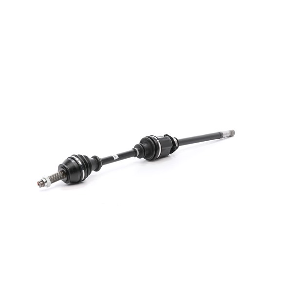 RIDEX REMAN 13D0043R Calidad y precios justos