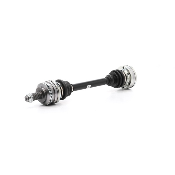 RIDEX REMAN 13D0532R Calidad y precios justos