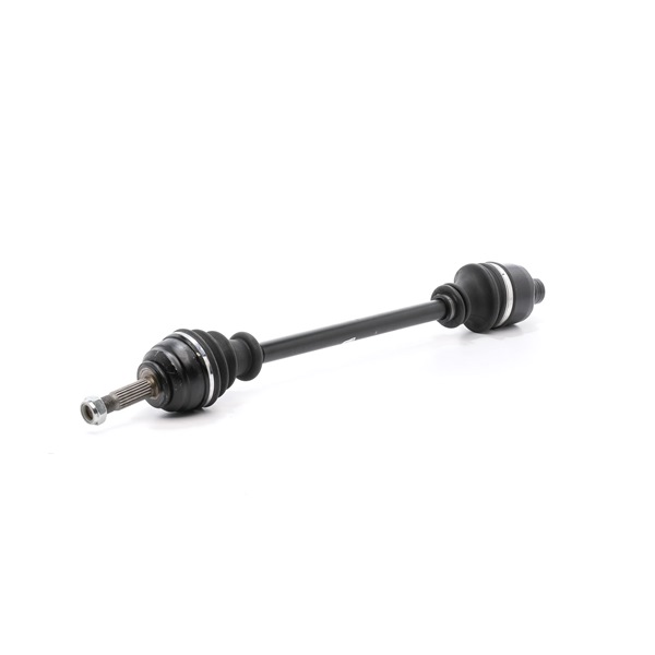 RIDEX REMAN 13D0299R Calidad y precios justos