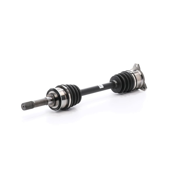 RIDEX REMAN 13D0365R Calidad y precios justos