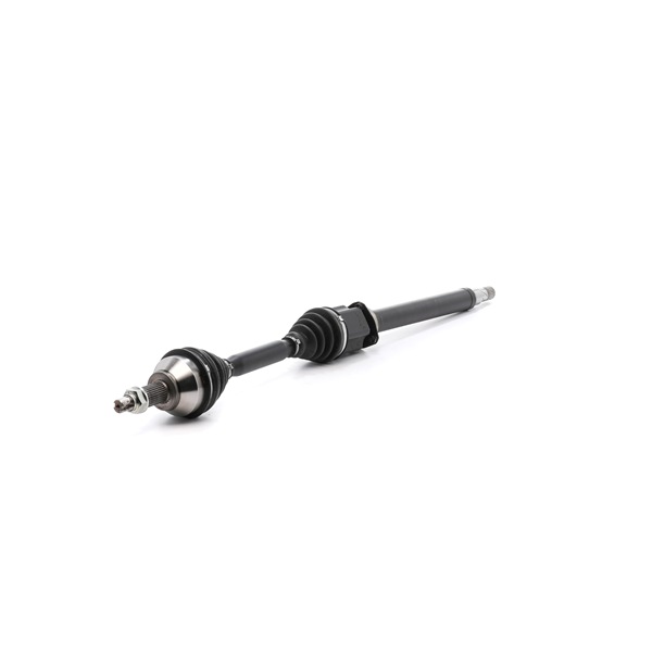 RIDEX REMAN 13D0471R Calidad y precios justos