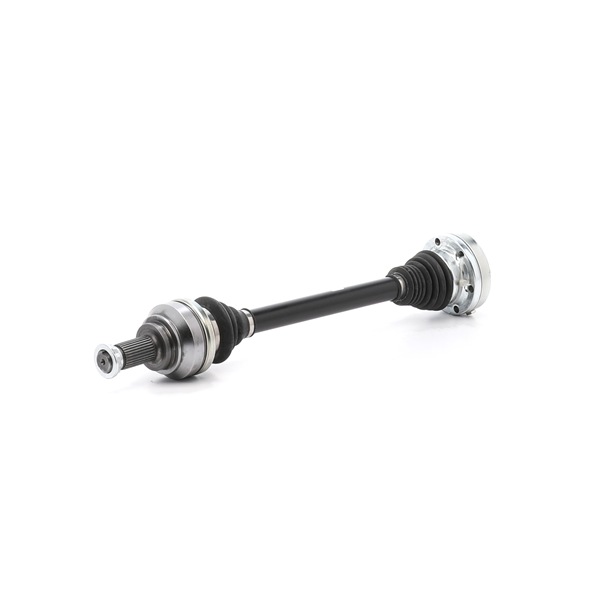 RIDEX REMAN 13D0539R Calidad y precios justos
