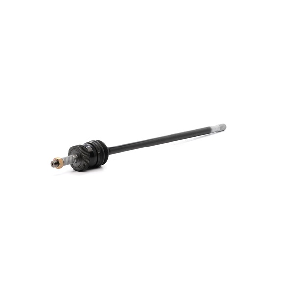 RIDEX REMAN 13D0823R Calidad y precios justos