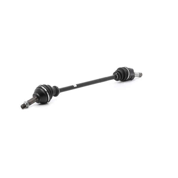 RIDEX REMAN 13D0830R Calidad y precios justos