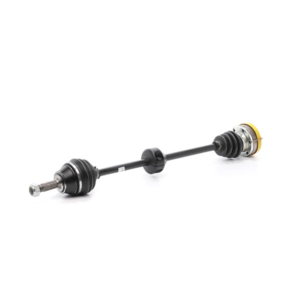 RIDEX REMAN 13D0388R Calidad y precios justos