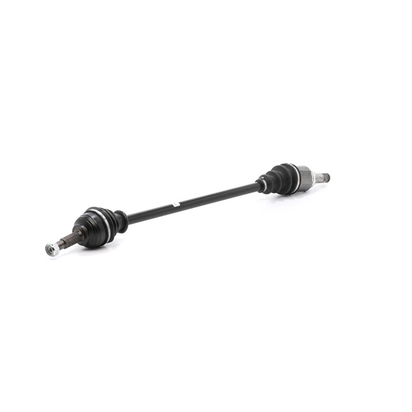 RIDEX REMAN 13D1156R Palier LADA Xray (GAB_) 2025 originales precio