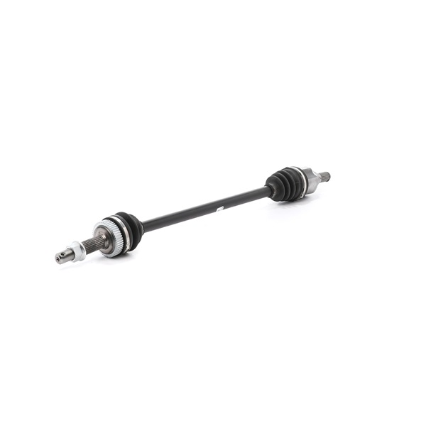 RIDEX REMAN 13D1183R aandrijfas 39600-JD60A