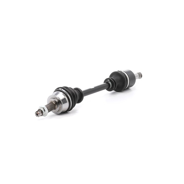 RIDEX REMAN 13D0960R Calidad y precios justos