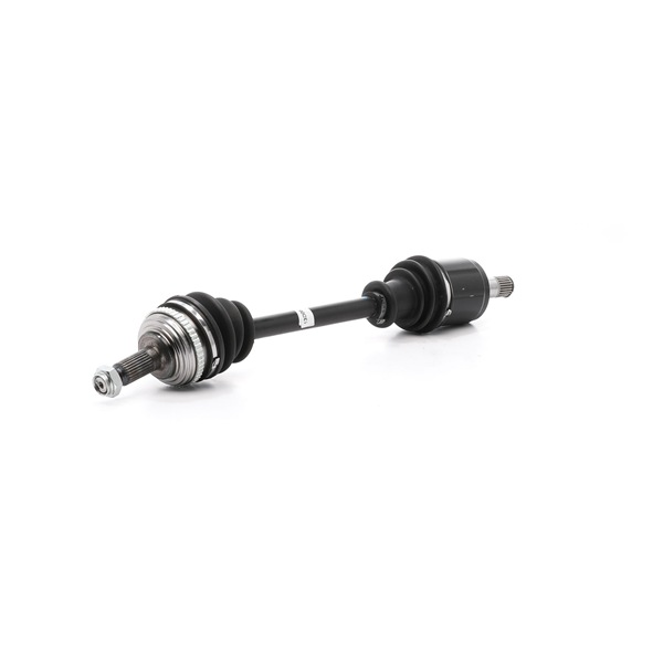 RIDEX REMAN 13D0871R Calidad y precios justos