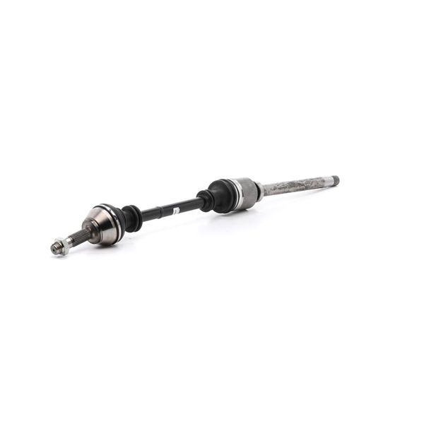 RIDEX REMAN 13D0339R di prima qualità a prezzi equi