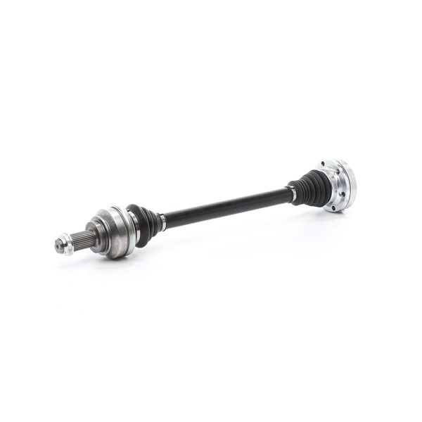 RIDEX REMAN 13D0449R Calidad y precios justos