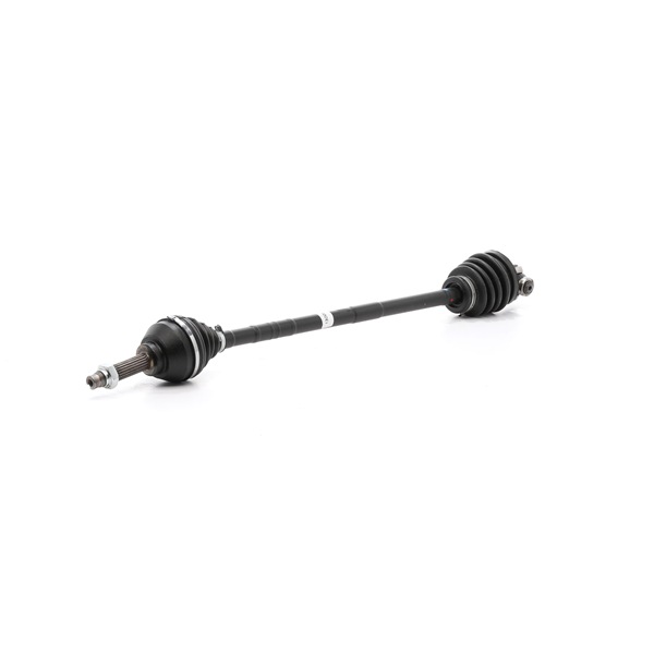 RIDEX REMAN 13D0584R Calidad y precios justos