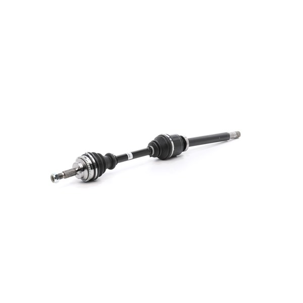 RIDEX REMAN 13D0748R Calidad y precios justos