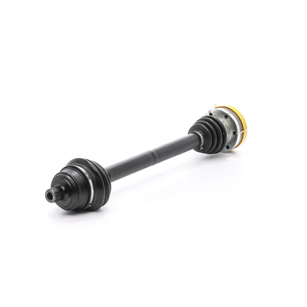 RIDEX REMAN 13D0394R Kwaliteit & eerlijke prijsbepaling