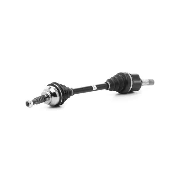 RIDEX REMAN 13D0678R Calidad y precios justos