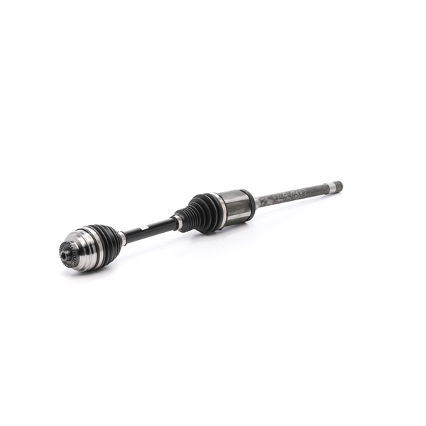 RIDEX REMAN 13D0835R Calidad y precios justos