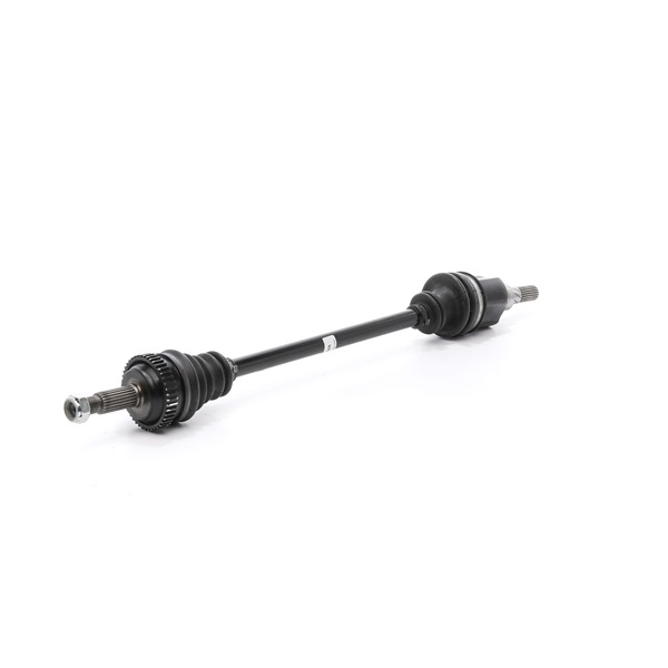 RIDEX REMAN 13D0864R Calidad y precios justos