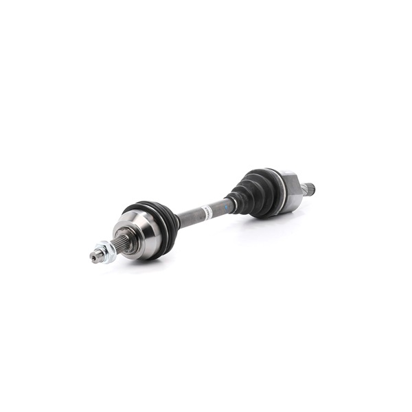 RIDEX REMAN 13D0865R Calidad y precios justos