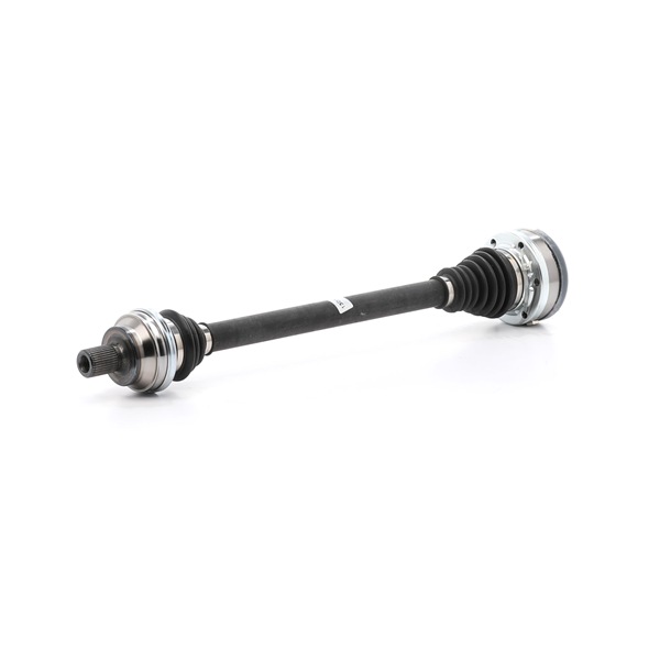 RIDEX REMAN 1K0501203A Aandrijfas 13D1013R