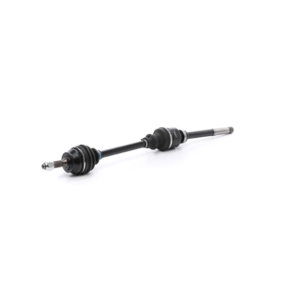 RIDEX REMAN 3273..WC Drivaksel 13D1166R