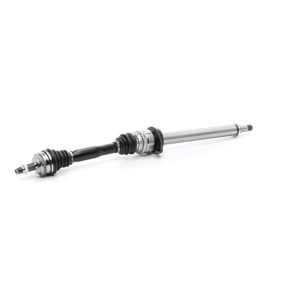 RIDEX REMAN 13D0285R aandrijfas A1683604672