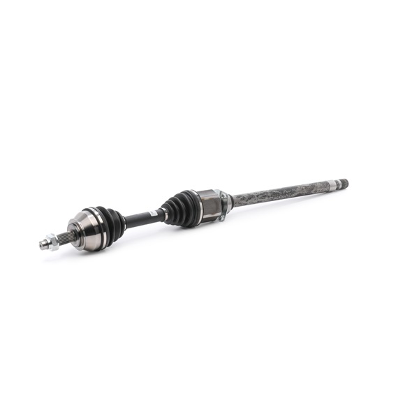 RIDEX REMAN 13D0303R Calidad y precios justos