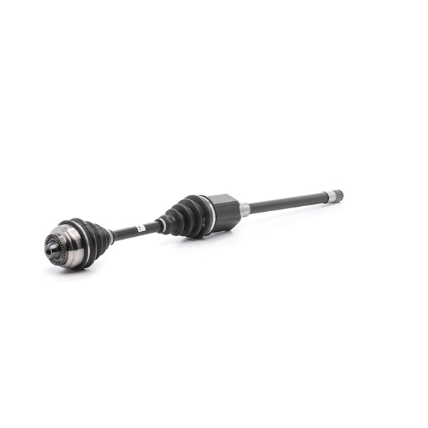 RIDEX REMAN 13D0418R Calidad y precios justos