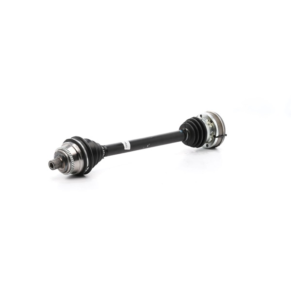 RIDEX REMAN 8A0 407 271 H Trækaksel 13D0432R