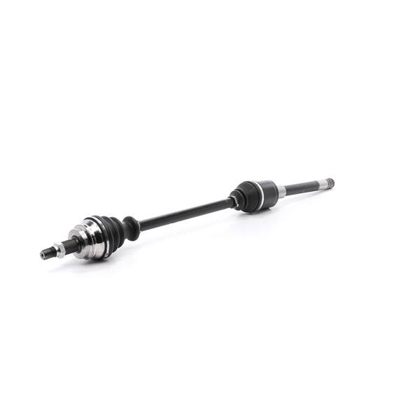 RIDEX REMAN 13D0457R Calidad y precios justos
