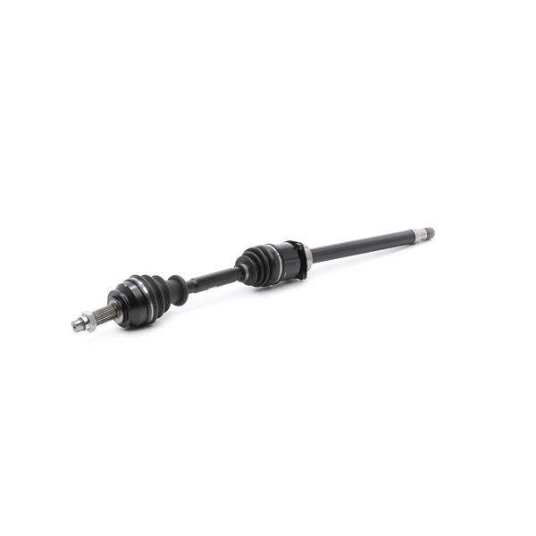RIDEX REMAN 13D0632R Calidad y precios justos