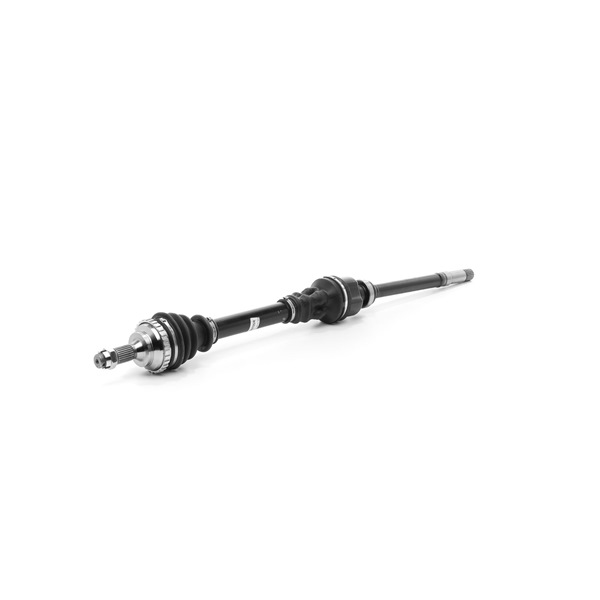 RIDEX REMAN 13D0755R Calidad y precios justos