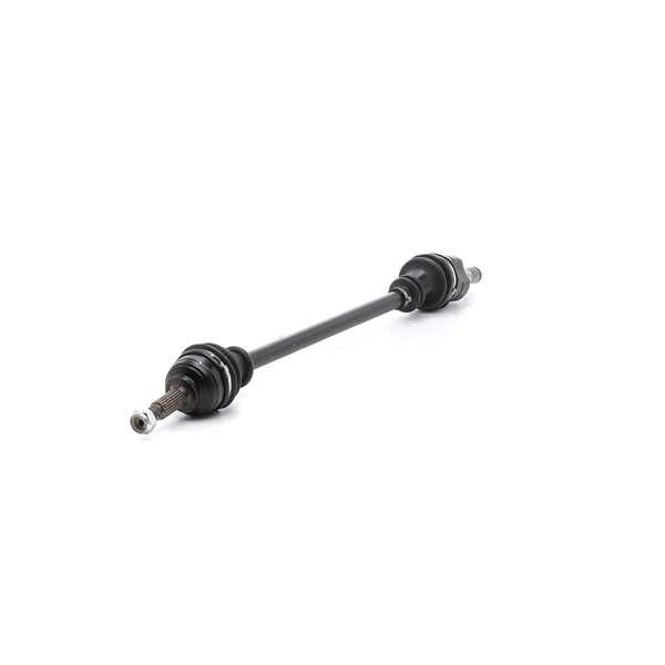 RIDEX REMAN 13D0992R Calidad y precios justos