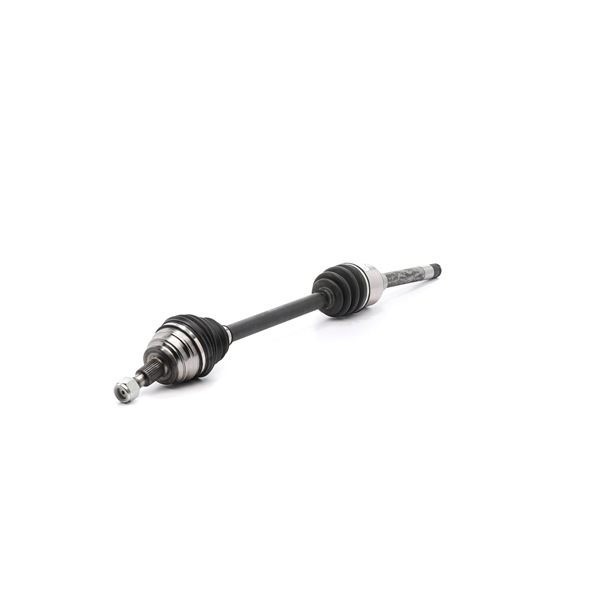 RIDEX REMAN 13D0382R Calidad y precios justos