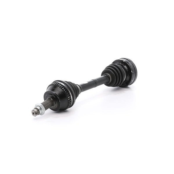 RIDEX REMAN 13D0545R Calidad y precios justos