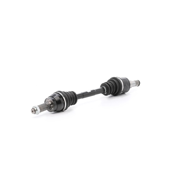 RIDEX REMAN 13D0615R Calidad y precios justos