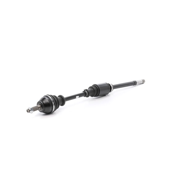 RIDEX REMAN 13D0953R Calidad y precios justos