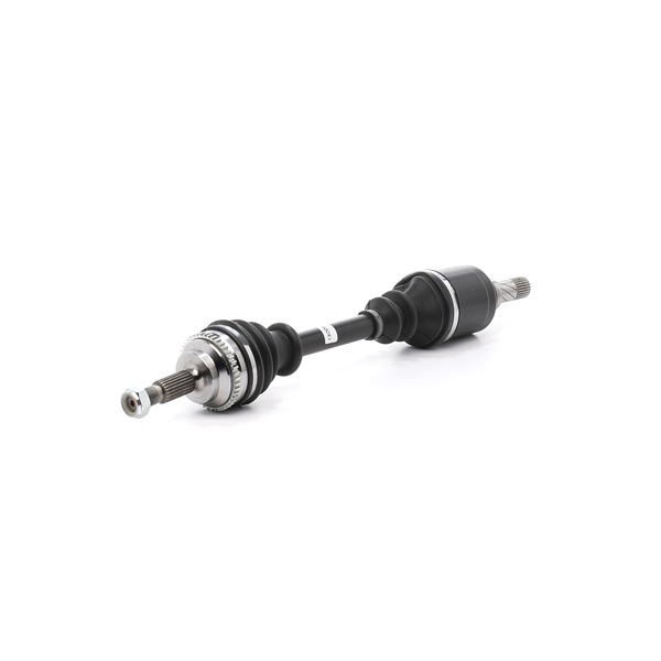 RIDEX REMAN 13D0962R Calidad y precios justos