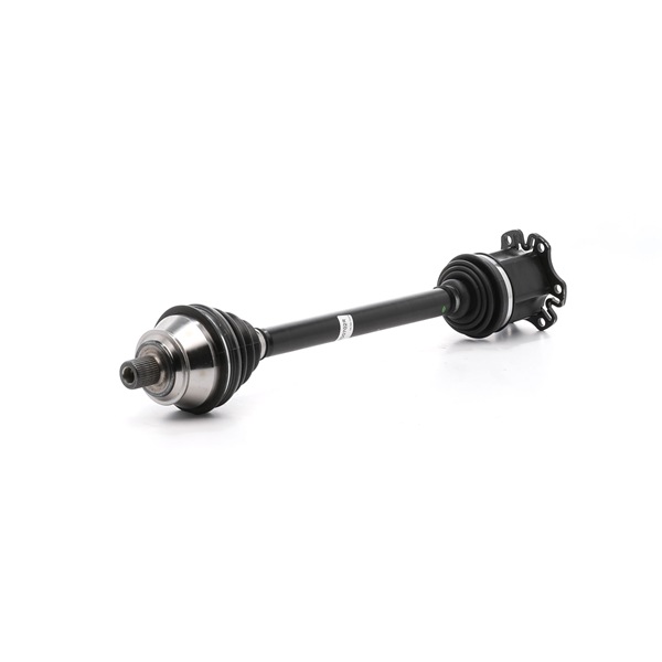 Audi A8 D3 Antriebswelle original RIDEX REMAN 13D1066R Preis