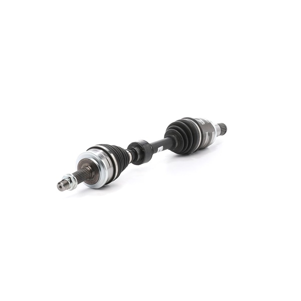 Toyota Auris e18 Antriebswelle original RIDEX REMAN 13D1130R Preis